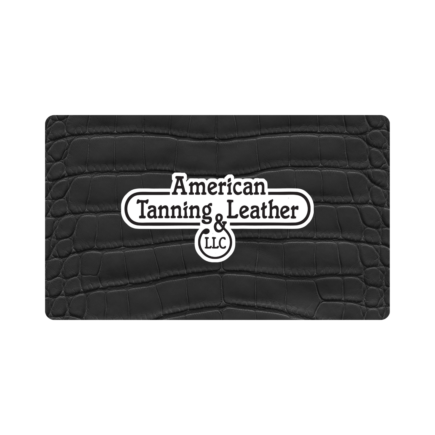 AMTAN E-Gift Card