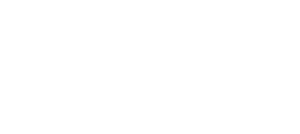 AMTAN logo